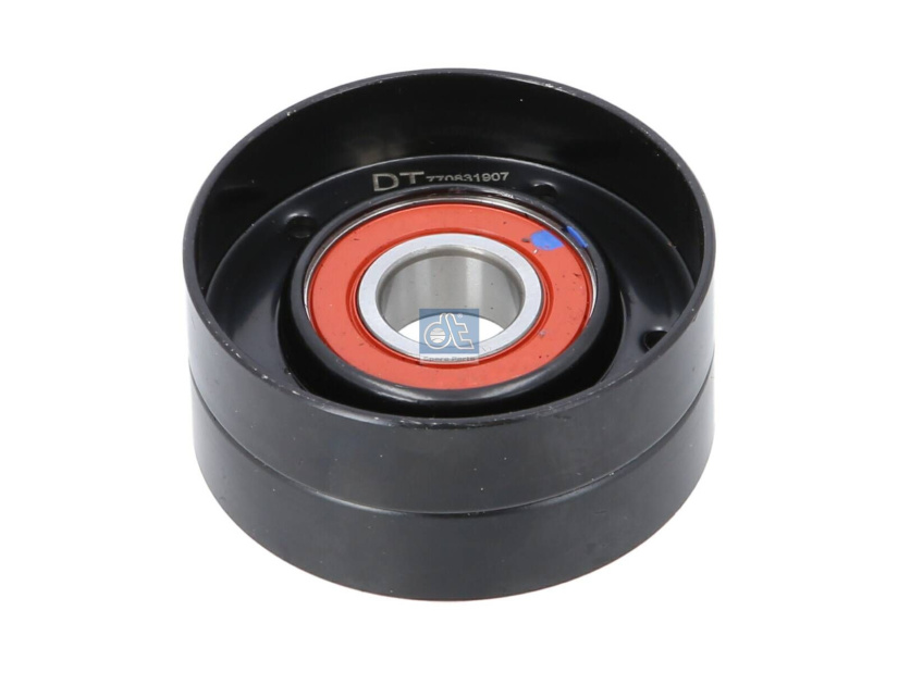 DT TENSION ROLLER 4.69446
