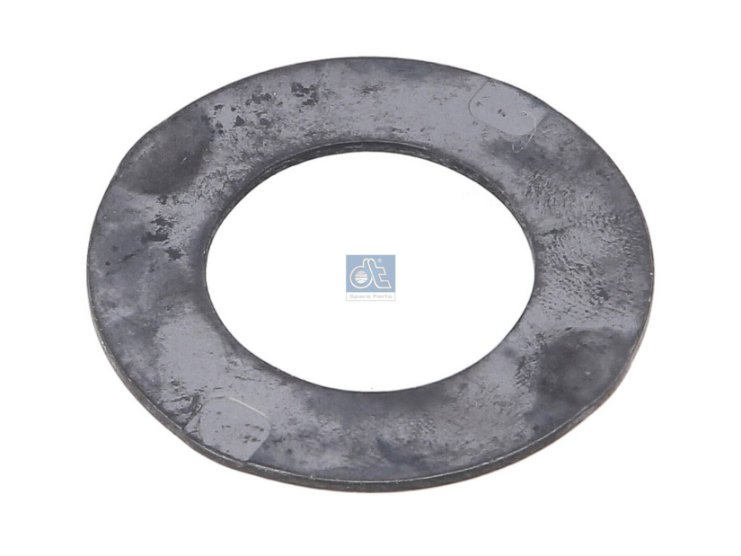 DT THRUST WASHER 1.17185
