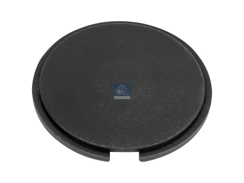 DT PLUG 3.80161