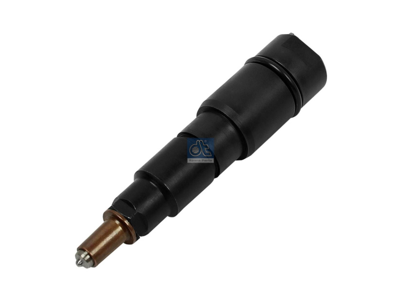 DT NOZZLE HOLDER 4.63268