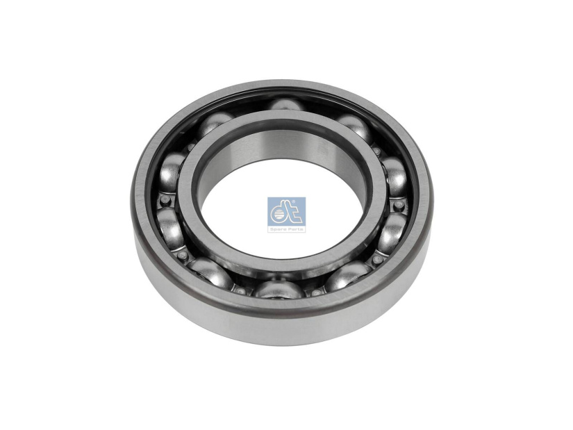 DT BALL BEARING 4.67068