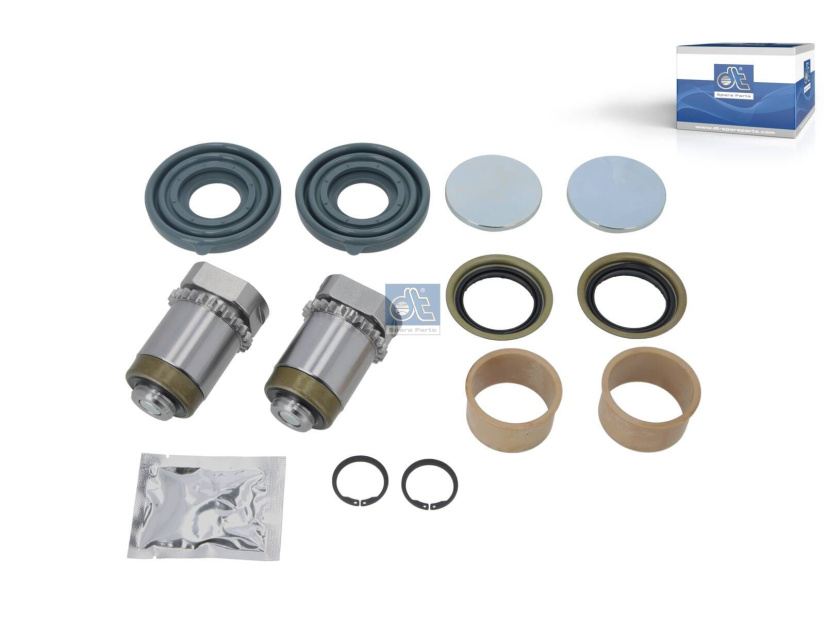 REPAIR KIT 2.94086