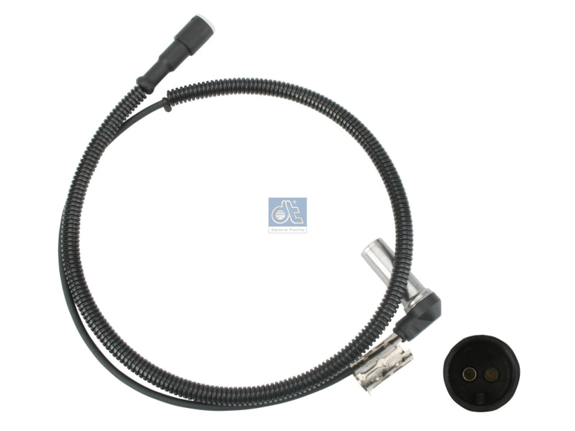 DT ABS-TUNNISTIN SARJA1,0 M 90° SAF INTRADISC, 5.20147