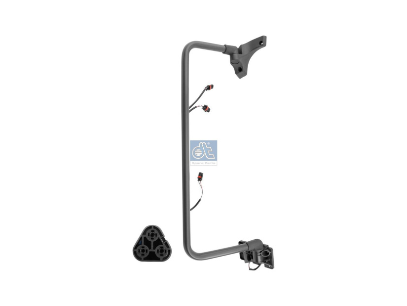 DT MIRROR ARM 3.86204