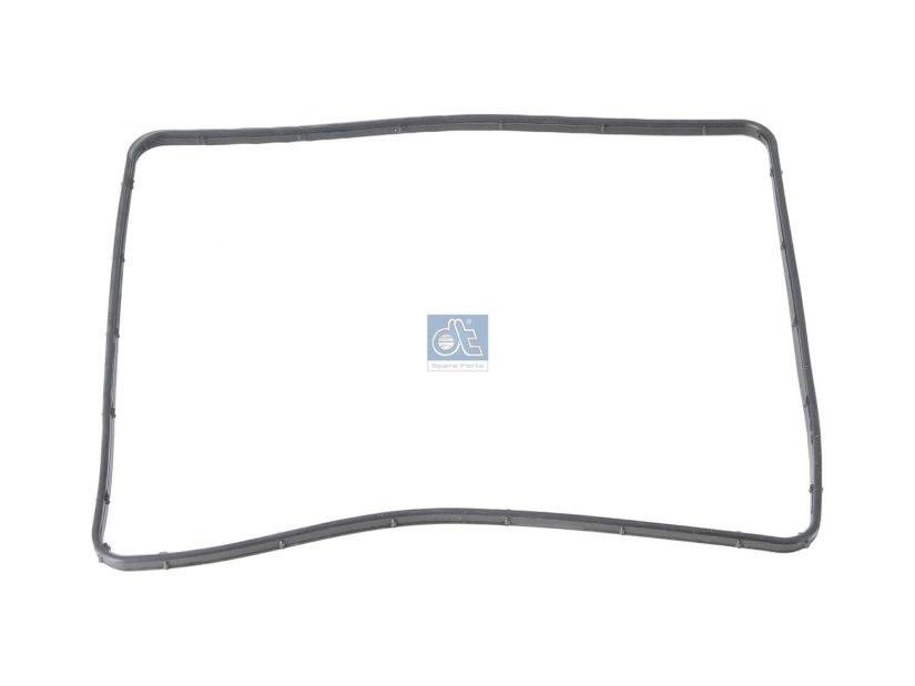 DT GASKET 7.56310