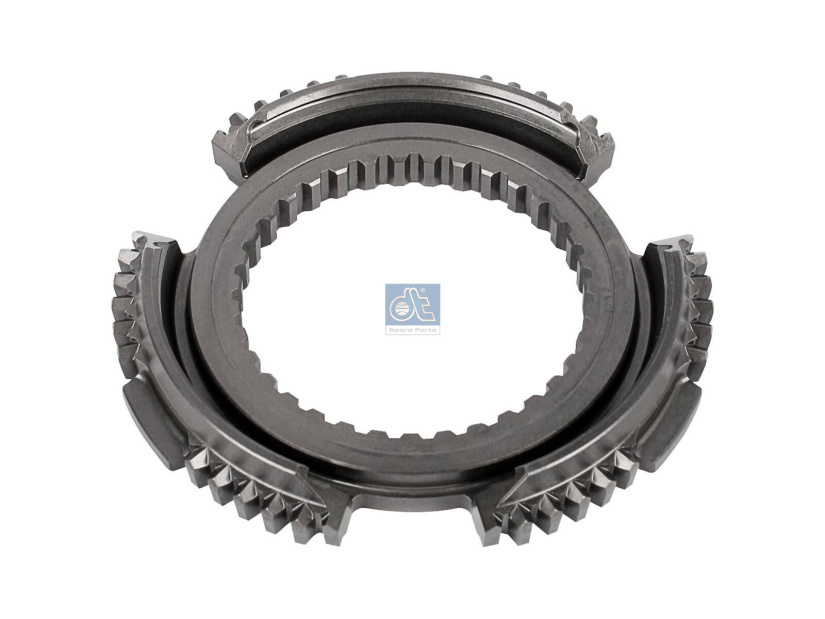 DT SYNCHRONIZER RING 4.64682