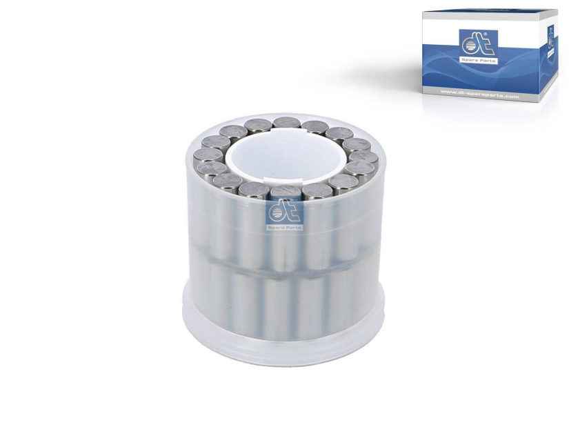 DT NEEDLE BEARING 1.14844