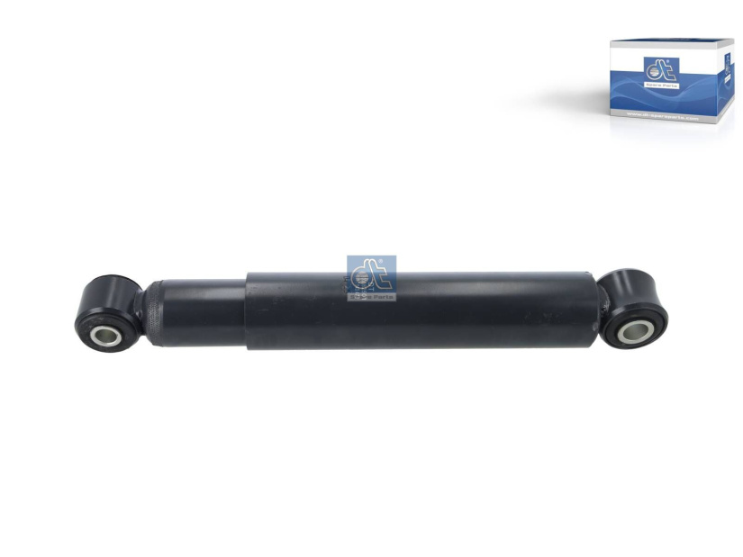 DT SHOCK ABSORBER 7.00473