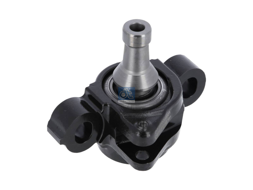 DT BEARING BRACKET 5.13181