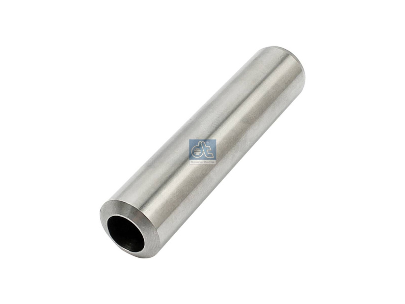 DT VALVE GUIDE 1.10230