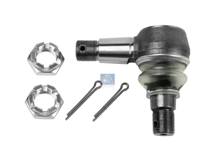 DT BALL JOINT 7.30105