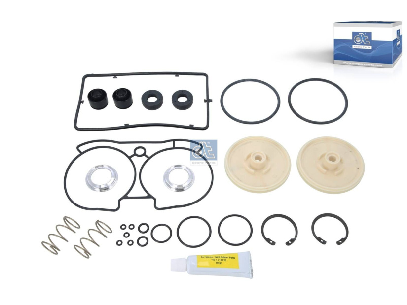 DT REPAIR KIT 10.94309