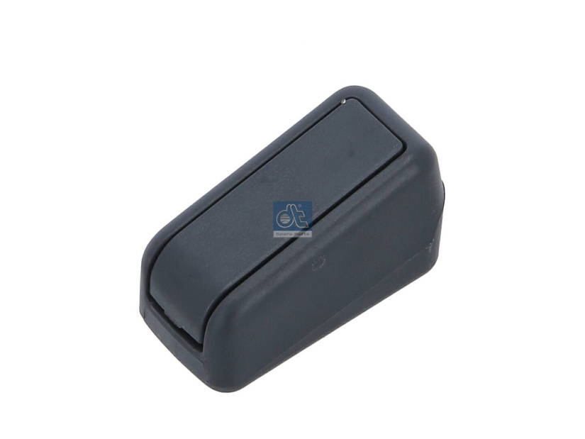 DT BUTTON 2.72040