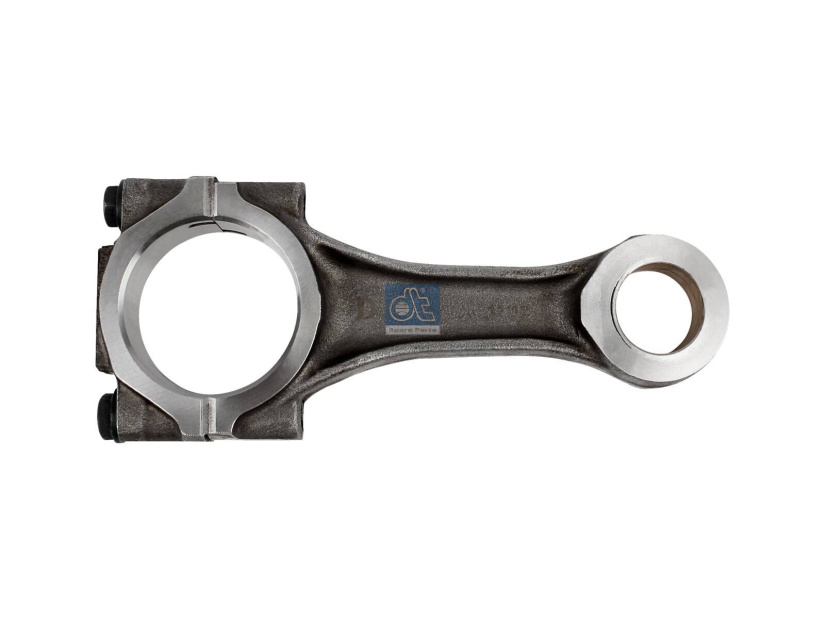 DT CONNECTING ROD 7.54600