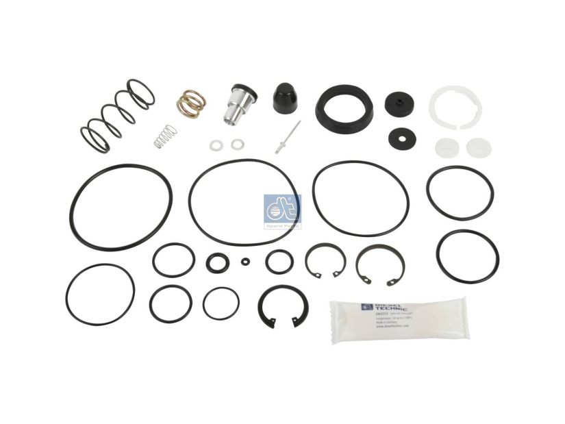 DT REPAIR KIT 4.90204