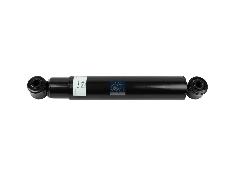 DT SHOCK ABSORBER 3.66616