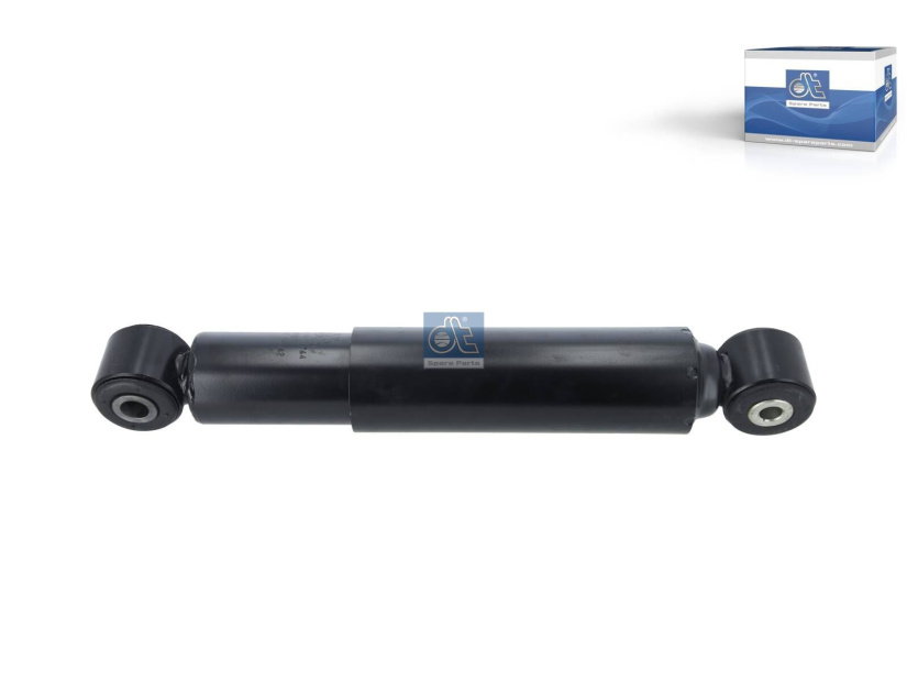 DT SHOCK ABSORBER 4.63744