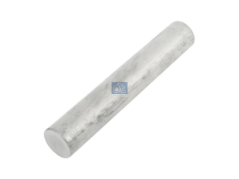 DT PLANETARY PIN 7.38128