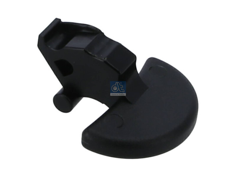 DT LEVER 2.32189