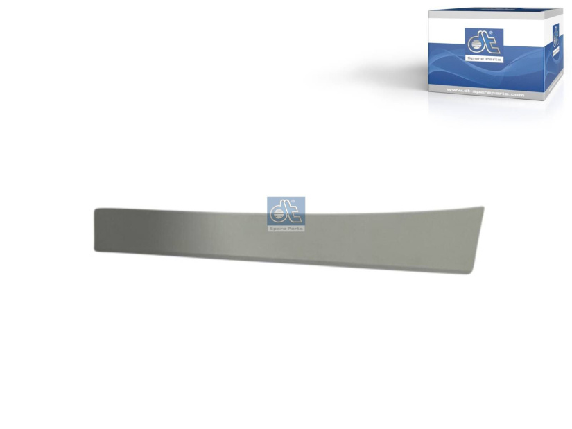 DT COVER 5.64240