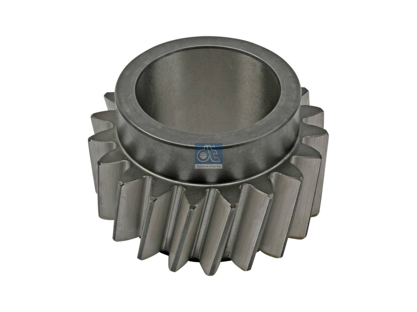 DT GEAR 1.14765