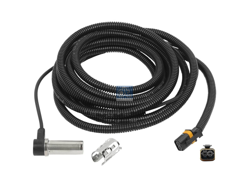 DT EBS SENSOR 3900MM 3.37133