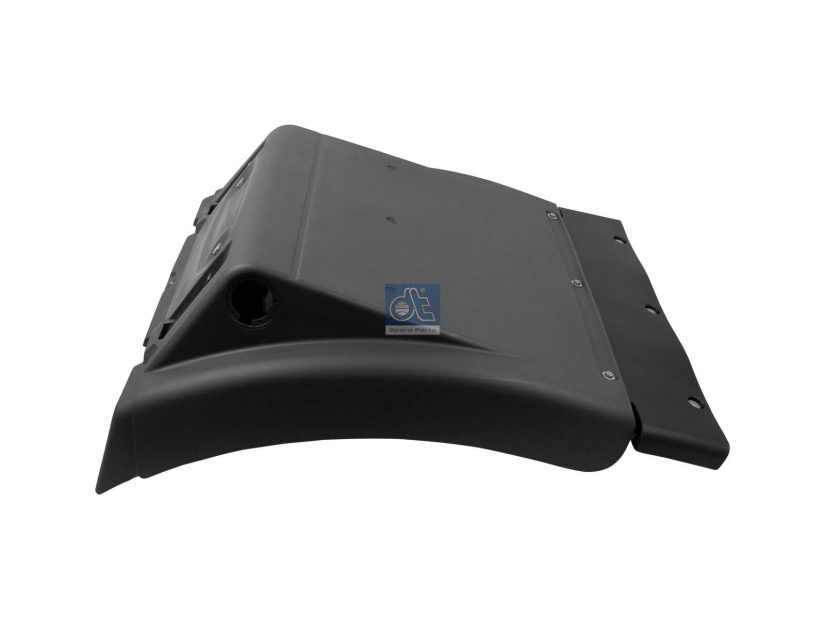 DT FENDER 3.80276