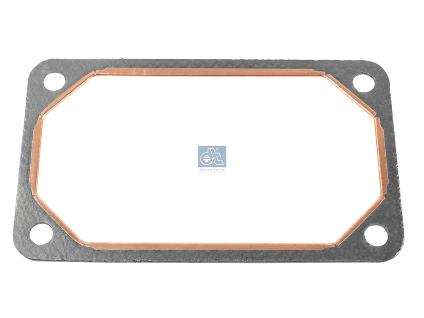 DT GASKET 2.10253