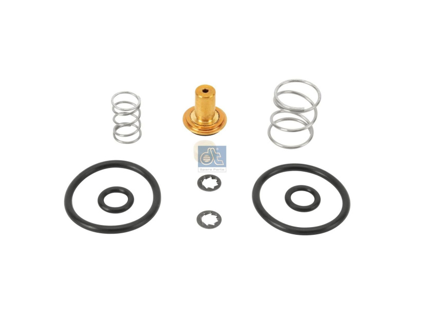 DT REPAIR KIT 2.31311