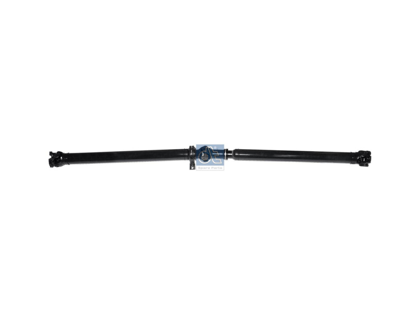 DT PROPELLER SHAFT 7.20157