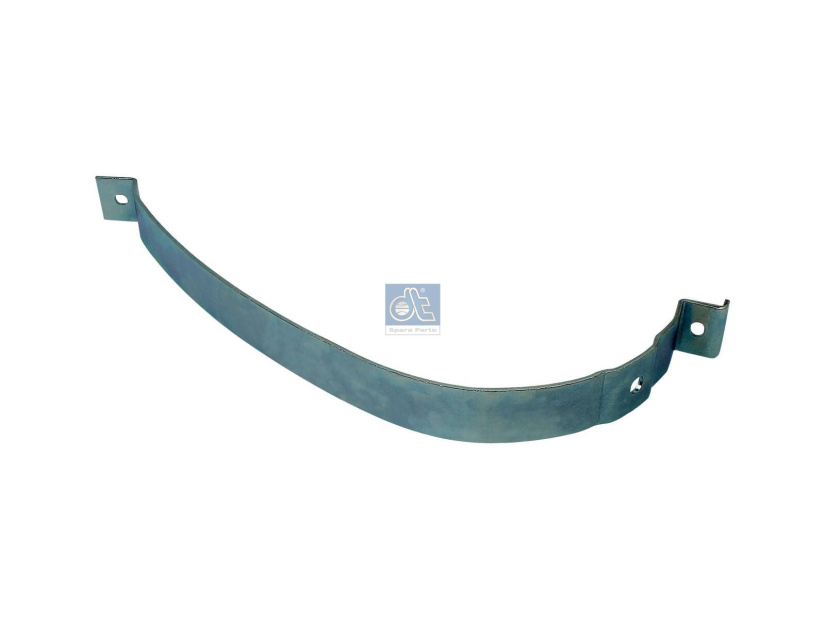 DT CLAMP 6.37213