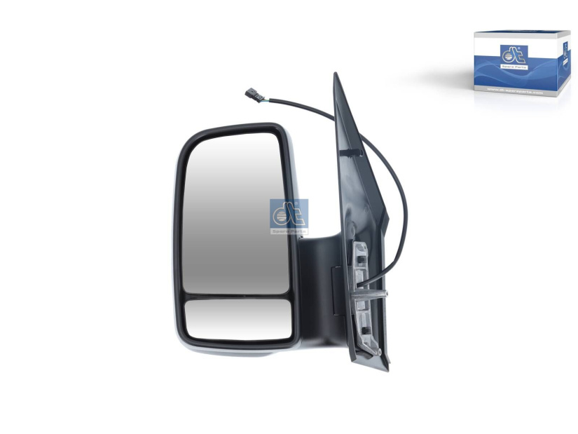 DT MAIN MIRROR 4.00339