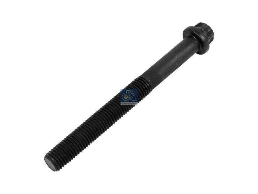 DT CYLINDER HEAD SCREW 144 MM 3.11207