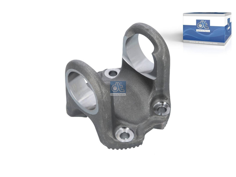 DT FLANGE 4.63200