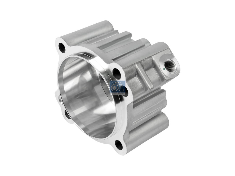 DT CYLINDER HOUSING 4.61376