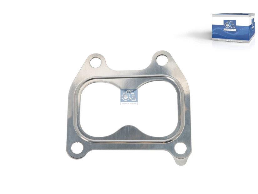 DT GASKET 1.00754