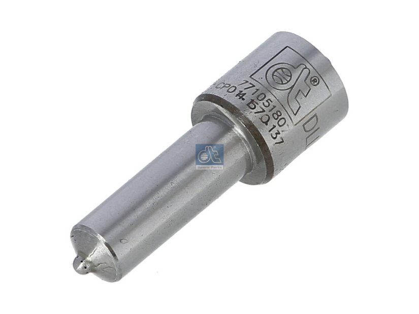 DT INJECTION NOZZLE 1.12137