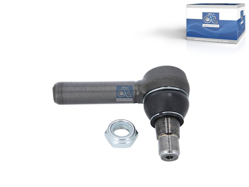 DT BALL JOINT 2.53436