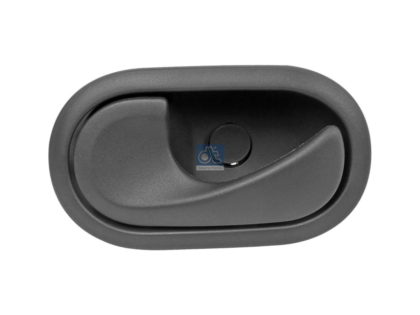 DT DOOR HANDLE 6.72066