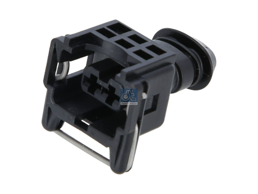 DT PLUG 6.80021
