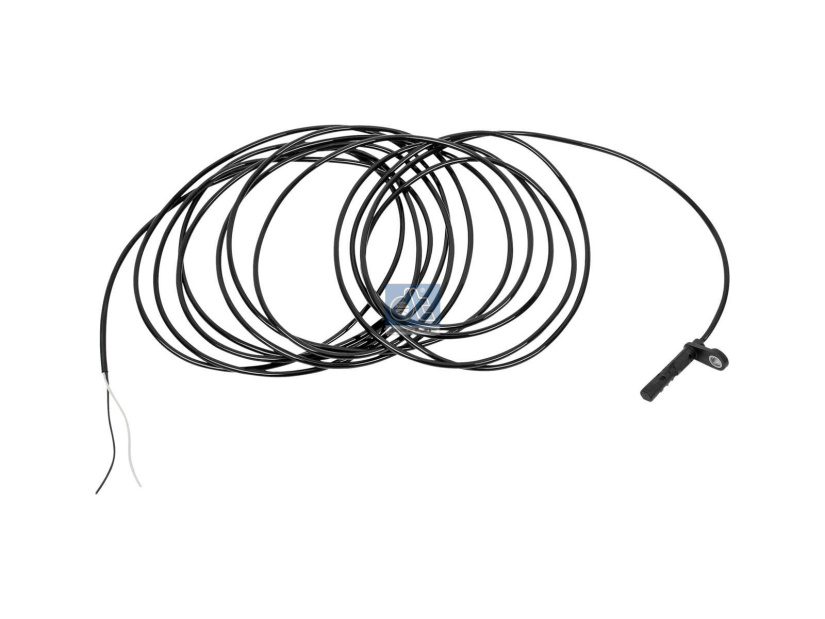 DT ABS SENSOR 4.70139