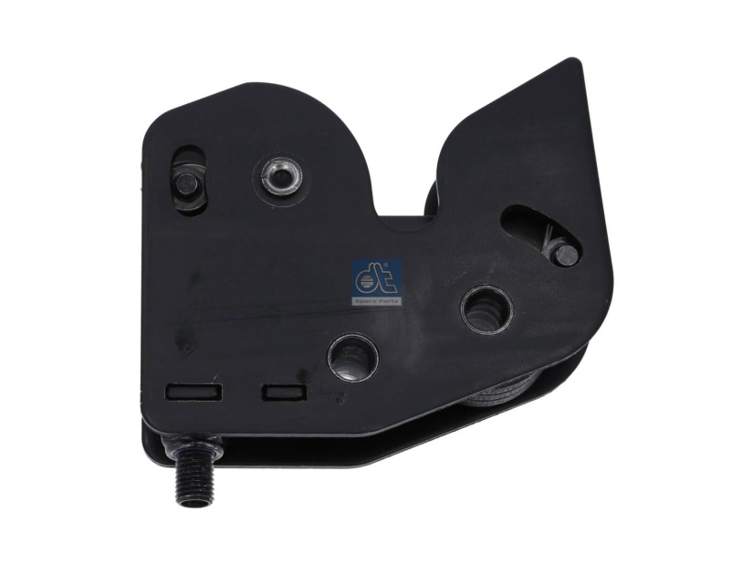DT CABIN LOCK 6.72094