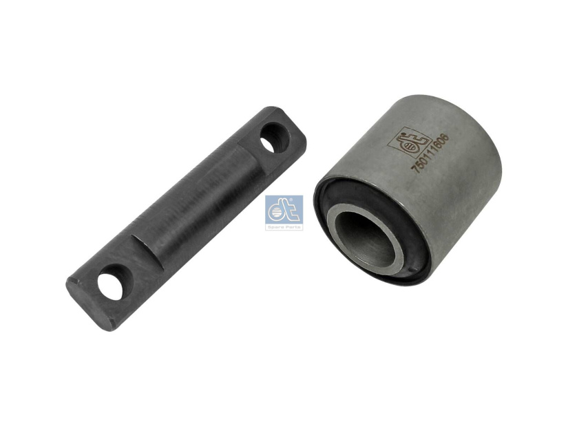 DT REPAIR KIT 2.96132