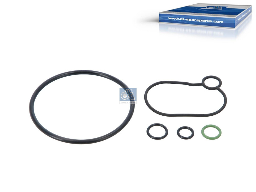 DT REPAIR KIT 3.92103