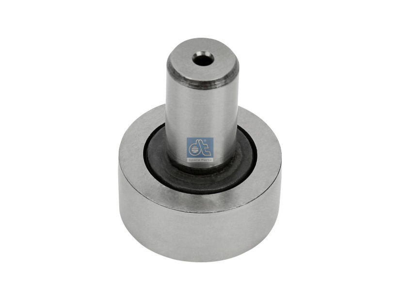 DT RULLATAPPI KYTKIN HA 4.50350