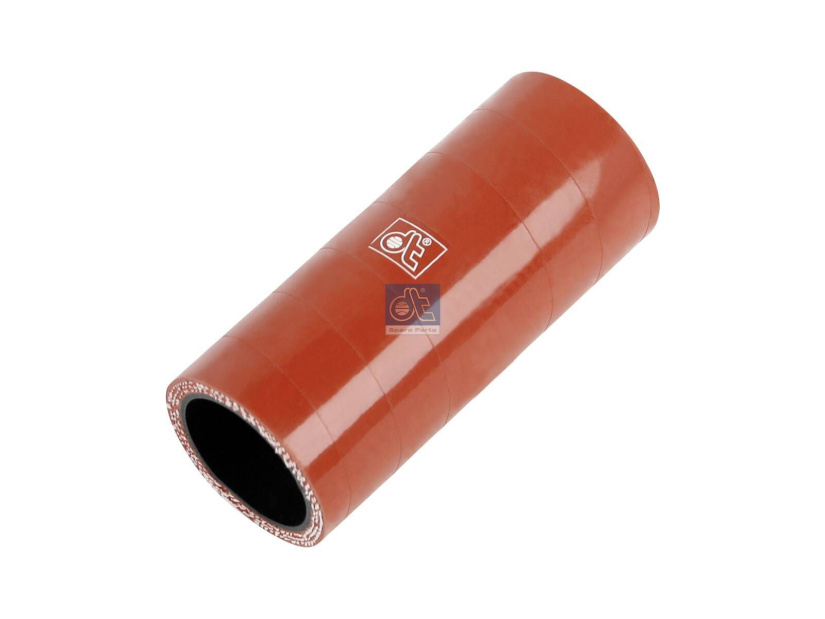 DT COMPRESSOR HOSE 1.18611