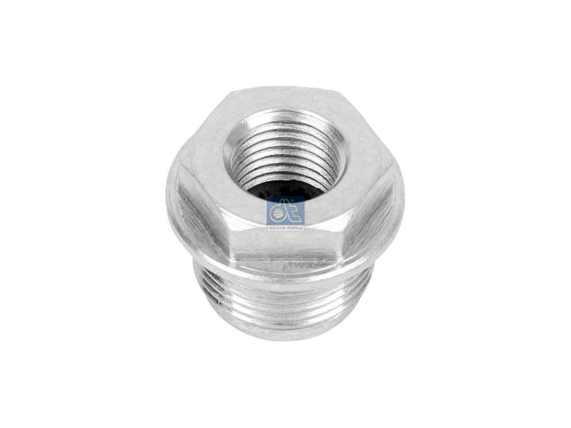DT ADAPTER CONNECTOR 4.63755