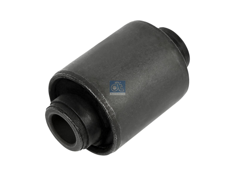DT RUBBER BUSHING 5.65060