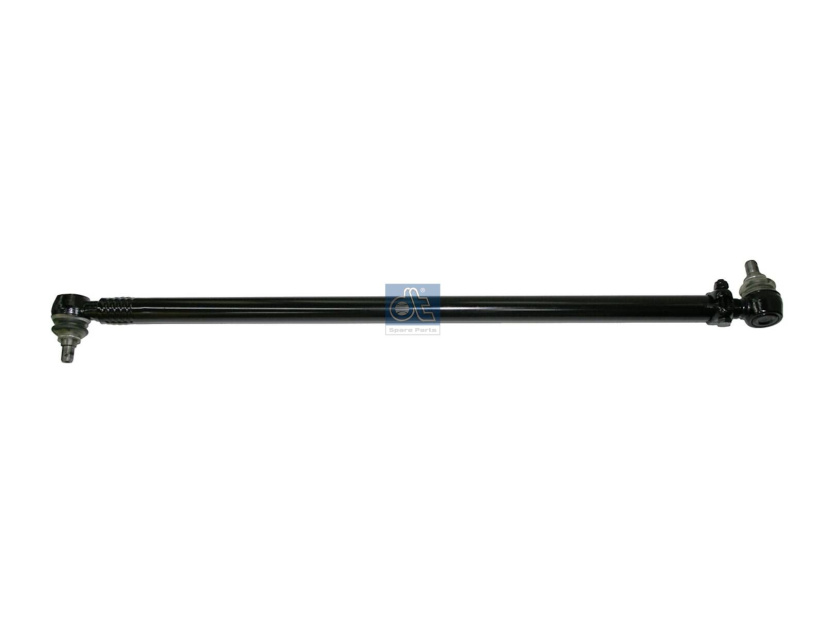 DT VETOTANKO 4.63723
