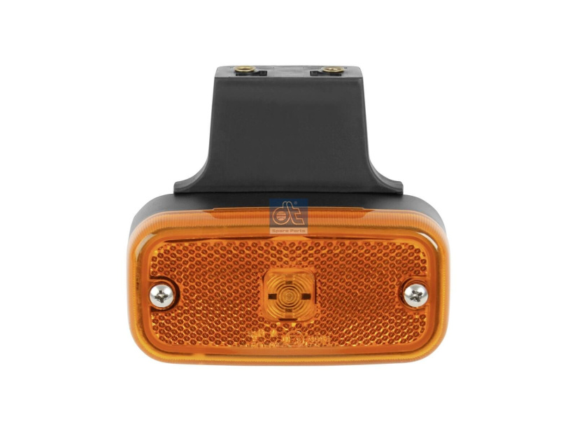 DT SIDE MARKING LAMP 10.99464